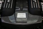 Lamborghini Murcielago LP640 Versace 2006 года